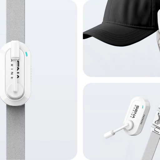 NAUTITALK CREW, YACHTING Headsets