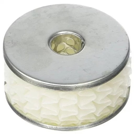 Purflux dieselfilter CN135