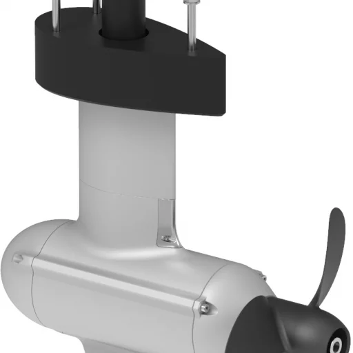 ePropulsion Pod Drive 6.0 Evo elektrisk båtmotor