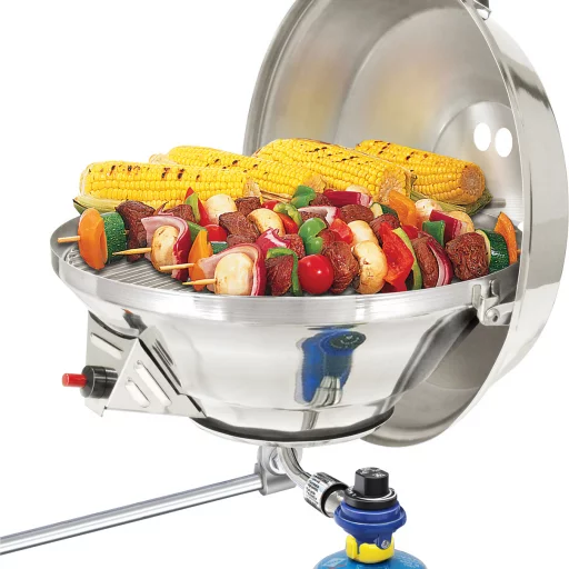 Magma Marine Kettle Party Size gassgrill