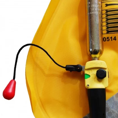 Rearmeringskit 33g / United Moulders