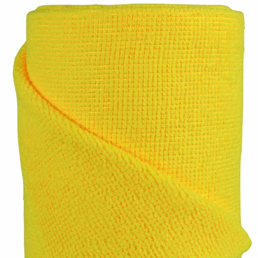 Seajet Mikrofiberkluter på rull 160 gsm