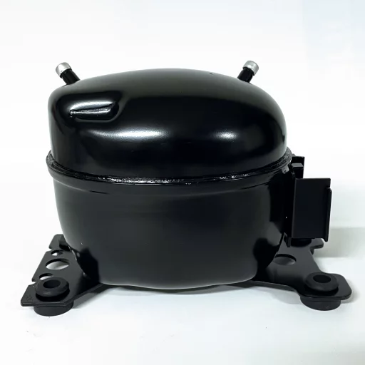 Danfoss kompressor BD35F 12/24V