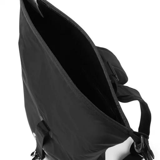 Gill Voyager Daypack ryggsekk 25 l