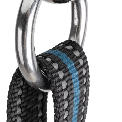 1852 Badestige til RIB