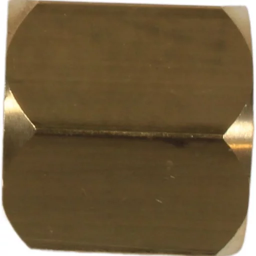 Ultraflex Mutter for M58 kabel