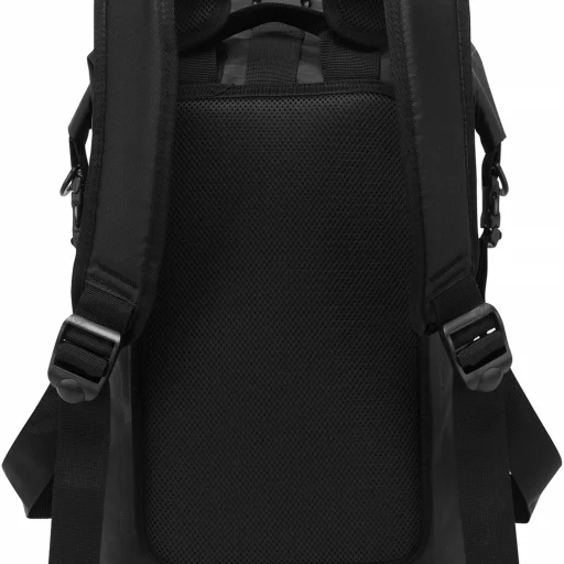 Gill Voyager Daypack ryggsekk 25 l