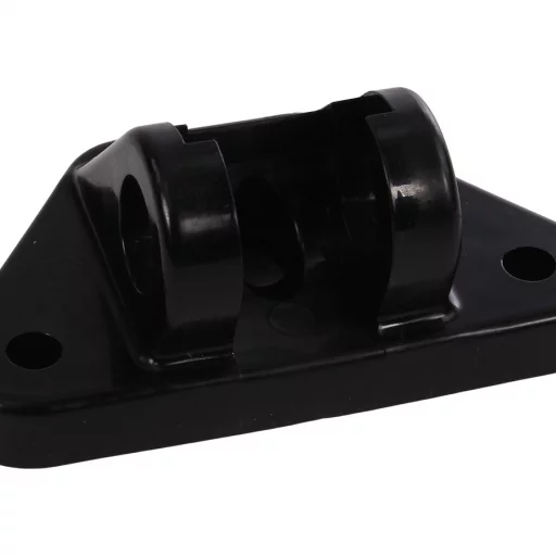 Ultraflex Brakett til Actuator trimplansylinder