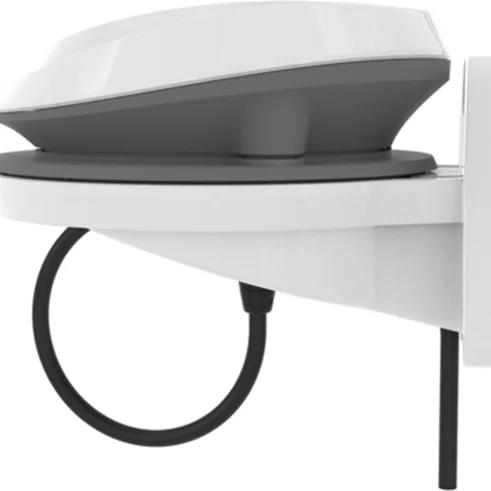 Lowrance NAC-2 VRF grunnpakke for autopilot