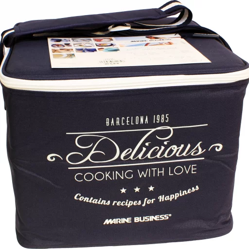 Sailor Soul Servisepakke for 4 personer