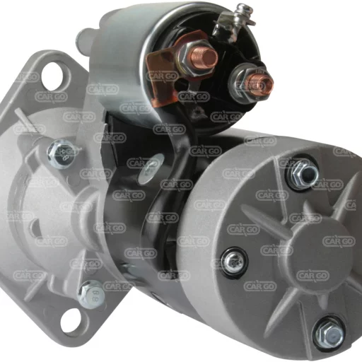 STARTER 15T 2KW M/GIR