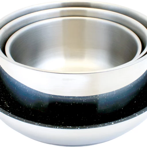 1852 Grytesett med avtagbare håndtak