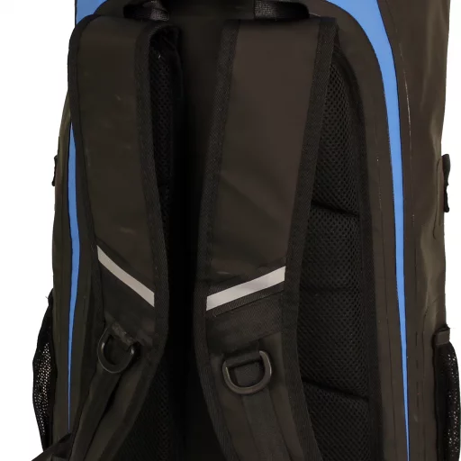 1852 Vanntett ryggsekk 30 l