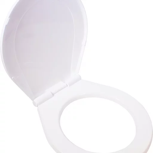 TMC Sete med lokk standard