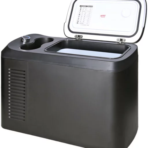 Isotherm TB13 kjøleboks