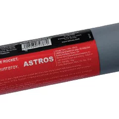 Lalizas Nødsignalpakke ASTROS Havseilas