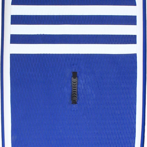 1852 SUP-brett Globe 320