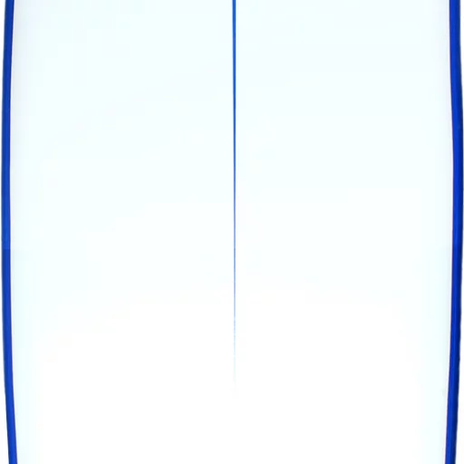 1852 SUP-brett Globe 320