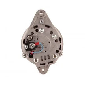 ALTERNATOR 35A YANMAR 2P