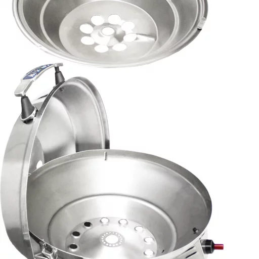 Magma Marine Kettle Party Size gassgrill