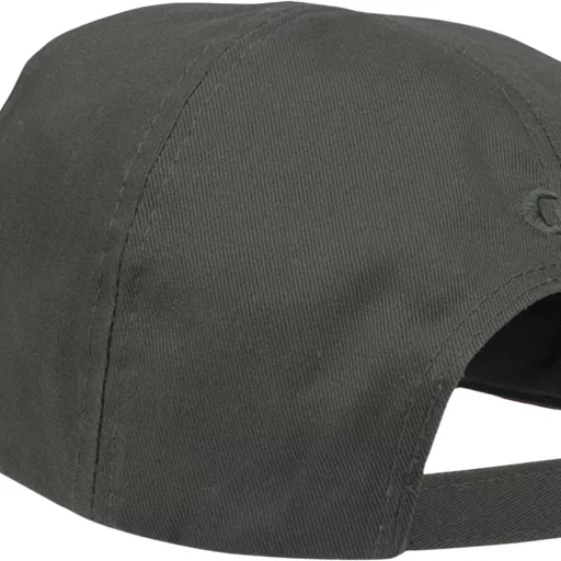 Gill Marine Caps graphite