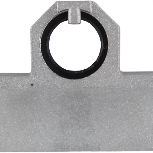 1852 Holder alu. sidemontert 2 1/4"