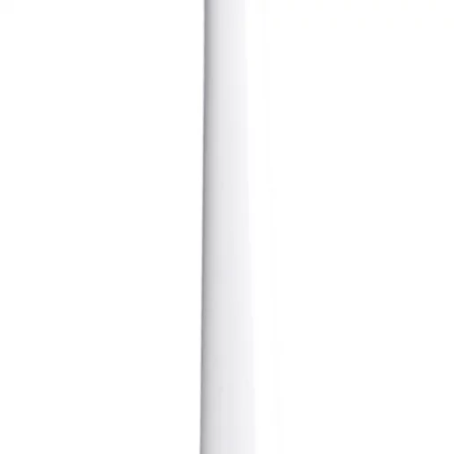 Regata Salatbolle m/salatbestikk 25 cm