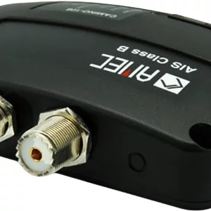 AMEC Camino 108 AIS transponder
