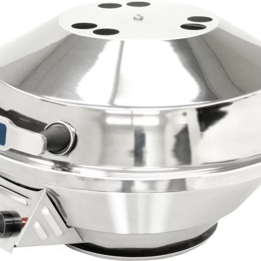 Magma Marine Kettle Party Size gassgrill