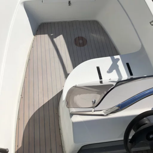 Respect Colour Protect & Freshup