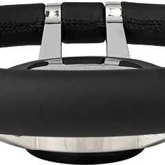 1852 Sportsratt Lux 340 mm