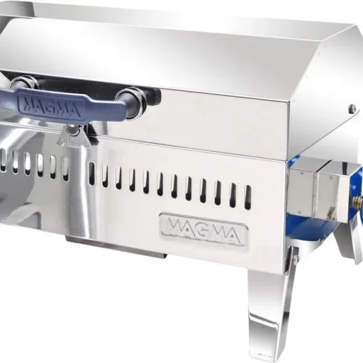 Magma Cabo gassgrill