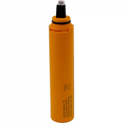 Ocean Signal LB10F EDF1 reservebatteripakke