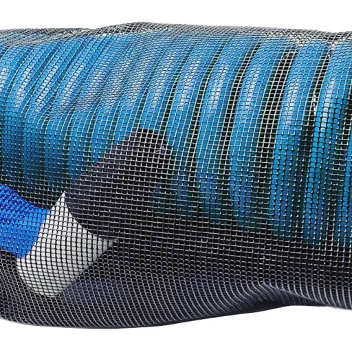 1852 Spyleslange kit