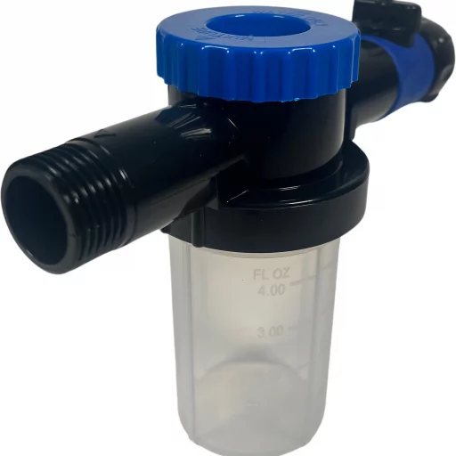 Star Brite Salt Off Applicator