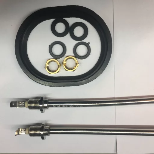 Varmeelement 230V Basic 1200W