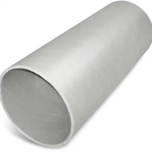 Quick BTQ 110-25 12V baugpropellsett