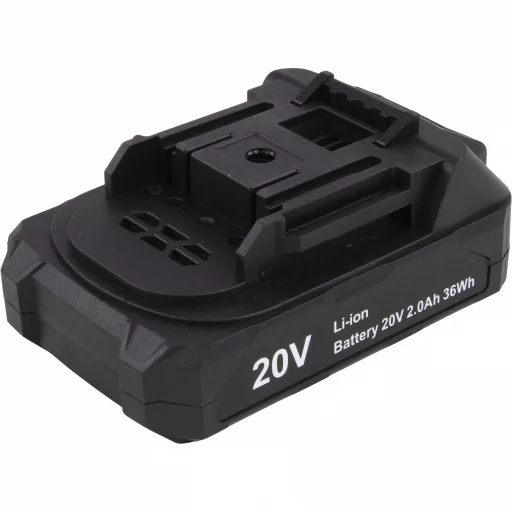 Batteri til 1852 Taukutter 20V