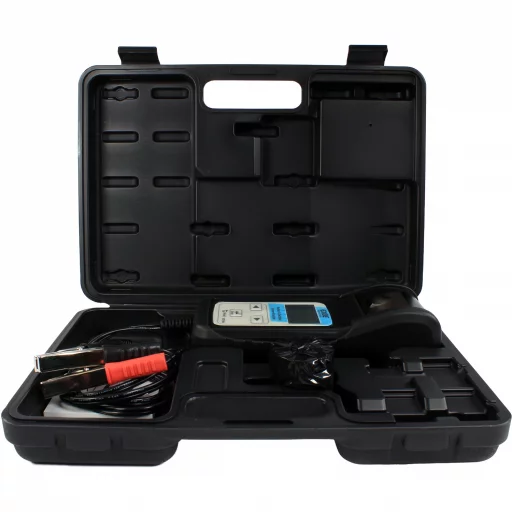 Exide EBT900 batteritester