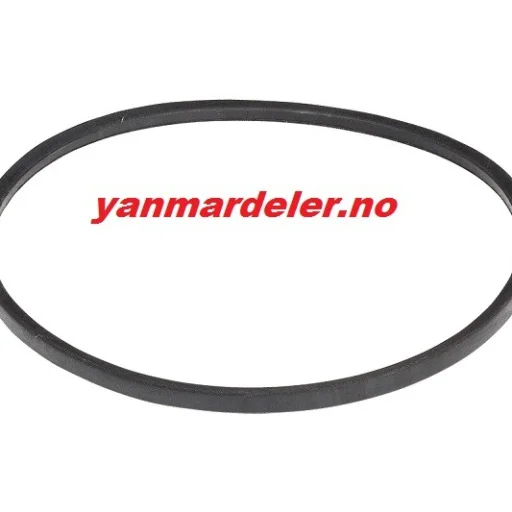 V-BELT, A33H