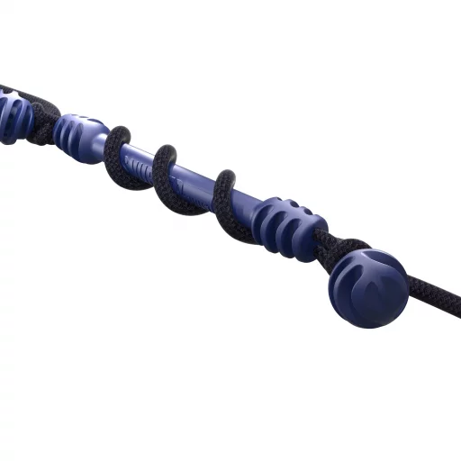 Snubber Twist fortøyningsfjær