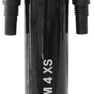 Scoprega GM 4 XS Håndpumpe