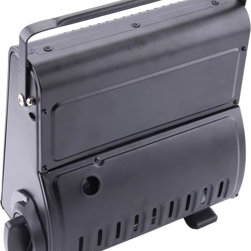 1852 Gass varmeovn m/ODS sikkerhetssystem