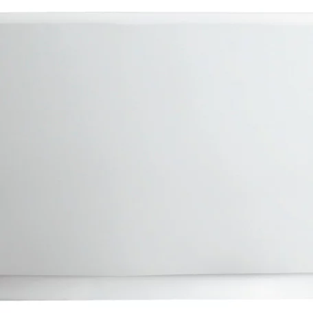 Regata Dyp tallerken/suppebolle 19 cm 6 stk