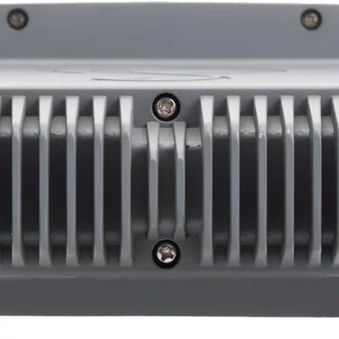 Cobra MRF77B EU stasjonær VHF