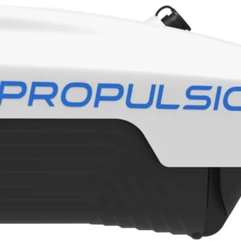 ePropulsion Ekstra batteri til Spirit 1.0 plus