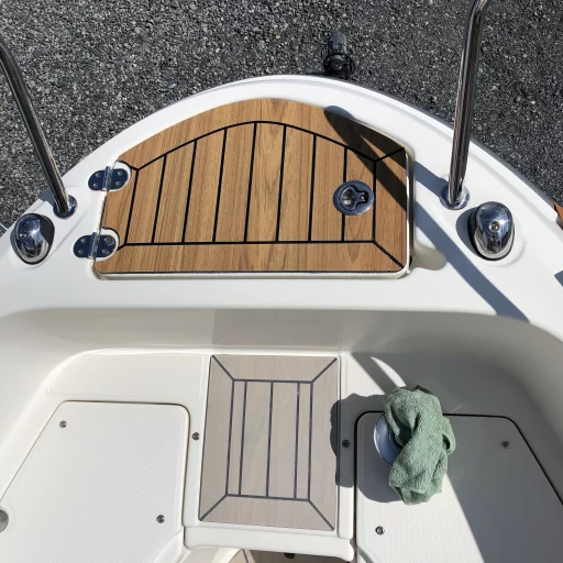 Owatrol Polytrol fargefornyer 0,5 l