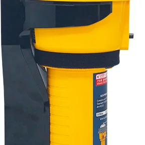 Ocean Signal rescueME EDF2 elektronisk nødbluss