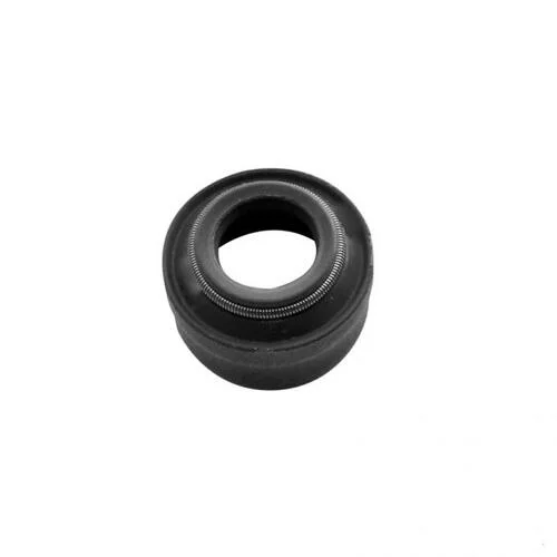 SEAL, VALVE STEM