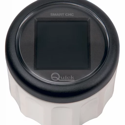 Quick CHC Smart kjettingteller